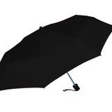 Super Pocket Mini Umbrella | Black