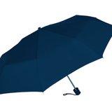 Super Pocket Mini Umbrella | Navy