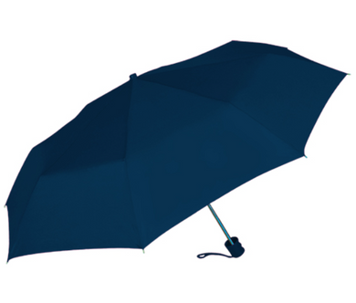 Super Pocket Mini Umbrella | Navy