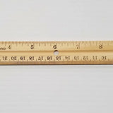 Fiskars Ruler